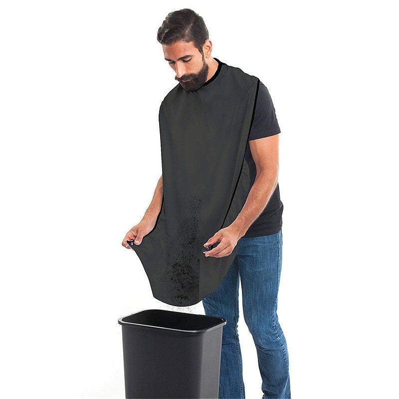 Enkel användning